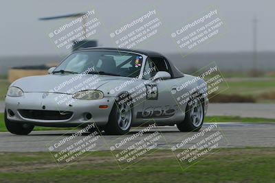 media/Dec-13-2025-OnGrid (Sat) [[98be3c0626]]/Group 4 Blue/Sweeper/